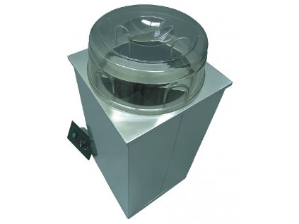 9121f8e7bdc187e3b6ce1dcd3aecdae2