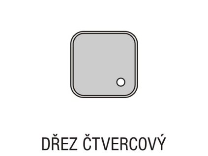 9aa495804777581e03b933800988daea