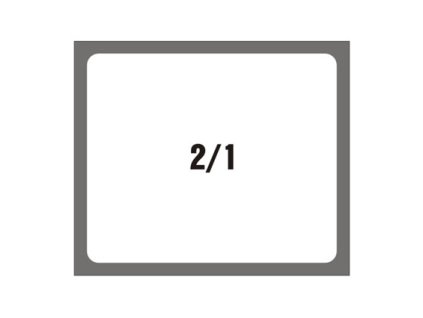 8130035e3a148f32b0381f3692beabe2