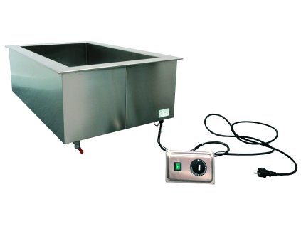 2effd34a8c07af4df5e1ecd5009f0aa4