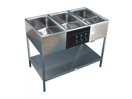 689fce4cbbcee8d53aa9e56317cd1775