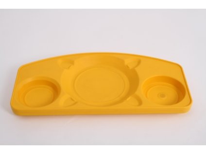 138916dc8fe68f94be2fb0d13d7d5a9e