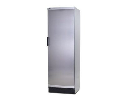 Vestfrost CFKS 471 Nerez