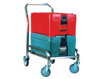 0056c5aff2e0c33f787f0334f155d7b1