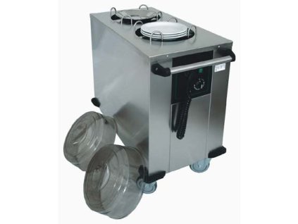 970d8ffd25b3b3a15531e42fb537b21d