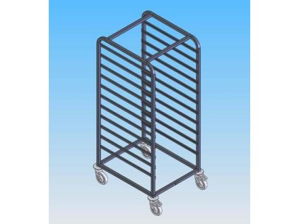 df74472210e5f3e92b0ca90cb705b149