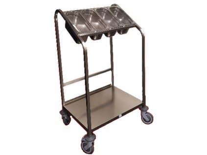 3ebf7d1e3bf077dc8c88b67e53375a10