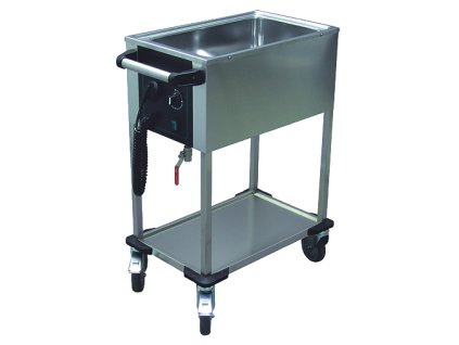 9a62cbe6601ce6400f0ec8a0fe0b8205