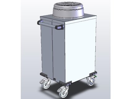 a9a46a500c97c8ab82510470cebf0ade