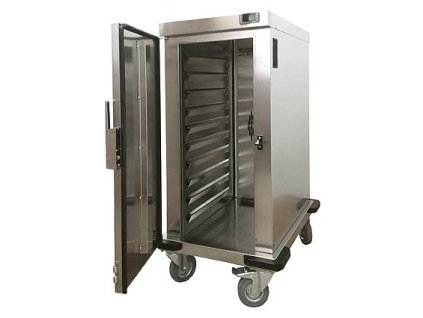 e4ba0e3d227ec1e4022d40c4be4a04b8