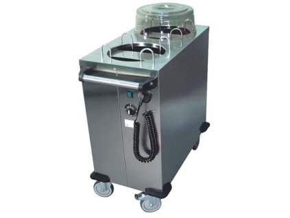 4d2d51ef7f41c1320e0e40ec3f92643d