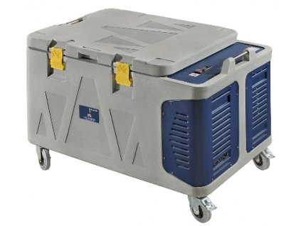 2036c86b4ed99e6d2d702e88c4718ecd