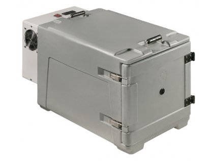 67f97bd8a1da1cd33aeca6ed8fb2bc0e