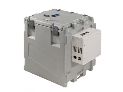 e4b45b666d6cfdfa50e8d13c04e644c7