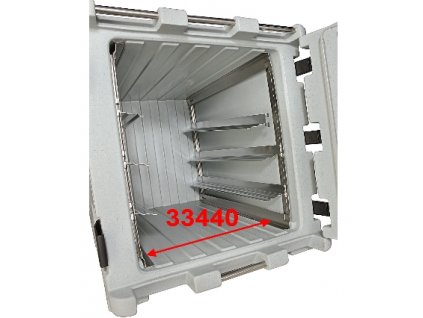 e3c6ddf11b6cdc38b00eb222f60877be