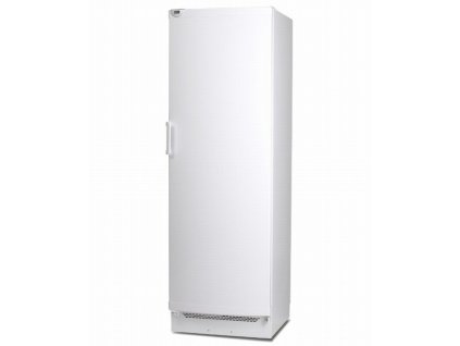 Vestfrost CFS 344 bílá