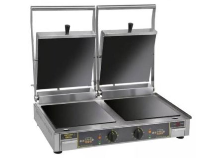 8d7816ffecf9c7c53ecdbb2dbb04e174