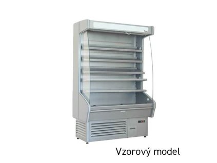 JUKA  Mini Martini 130/65