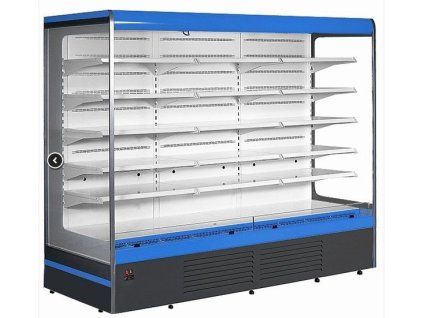 JUKA Ryga 130/80