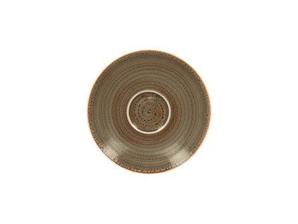 Podšálek 17 cm - alga