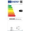 Juka Magnum ICE MGI 18 distributor zmrzliny