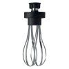 Product photo PMF SM 00013302