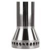 Product photo PMF H40 00013308