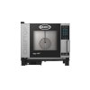 UNOX CHEFTOP KONVEKTOMAT XEVC-0511-EPR SHOWROOM