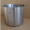 Hrnec vysoký nerez. 77,5 l