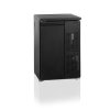 Tefcold CKC2 KEG Cooler - minibar