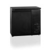 Tefcold CKC4 KEG Cooler - minibar