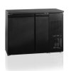 Tefcold CKC6 KEG Cooler - minibar