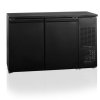 Tefcold CKC8 KEG Cooler - minibar