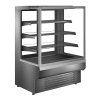 JUKA Tosti SP 60 CH Z obslužná rovná