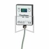 Průtokoměr FlowMeter 10-100A (Varianta Průtokoměr FlowMeter 10-100A)