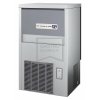Výrobník ledu NTF SL-60-A (33kg/24h - 17g) (Varianta Výrobník ledu NTF SL-60-A (33kg/24h - 17g))