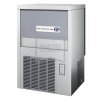 Výrobník ledu NTF SL-50-W (33kg/24h - 17g) (Varianta Výrobník ledu NTF SL-50-W (33kg/24h - 17g))