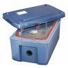 BLU'BOX 26 eco 'plus' (Varianta BLU'BOX 26 eco 'plus')