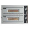 Pec PizzaGroup Entry Max 8 (Varianta Pec PizzaGroup Entry Max 8)