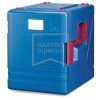 Termoport BLU'BOX 52 GN (Varianta Termoport BLU'BOX 52 GN)