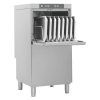 Product photo NT 97 00014556