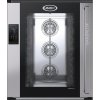 UNOX BAKERLUX CAMILLA MATIC XEFT-10EU-ETRV-MT 600x400 TOUCH - 10 vsunů