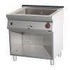 Product photo BM 70 80 E 00018726