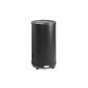 TEFCOLD CC 45 Can Cooler