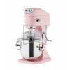 Robot SP-800A 8L růžový (Varianta Robot SP-800A 8L růžový)