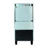 Výrobník ledové drtě chlazený vzduchem 55 kg/24h | RM - IMD 5520 A