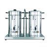 6b75ee6a4889a8e86086e69908270fc2