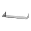 Product photo PN 103 00003128