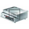Gril indukční FLEX Griddle 3.5 (Varianta Gril indukční FLEX Griddle 3.5)