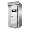 Chladicí jednotka pro INFINITY 2011 tichá | RM - UNIT 4 HP SILENT